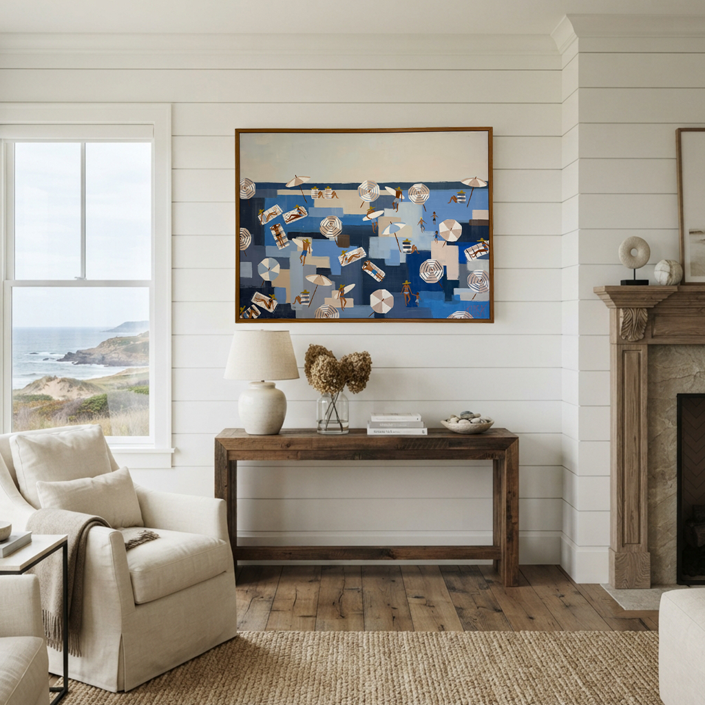 “Blue Block Beach” 48x36 Mockup.png