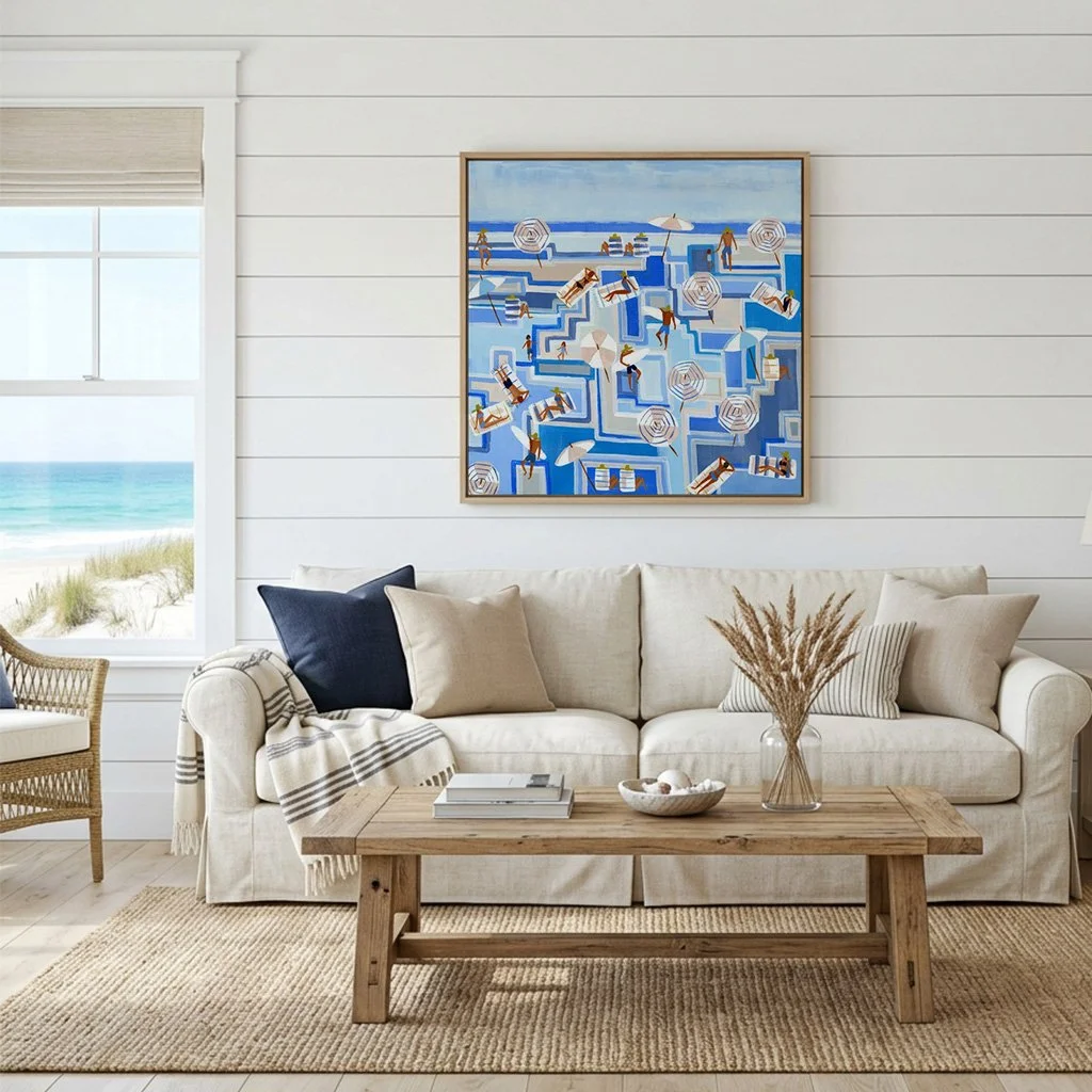 Tangled up in Blue Canvas Print Mockup.jpg