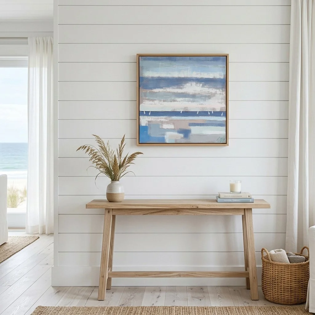 Sailing on Linen Canvas Print Mockup.jpg