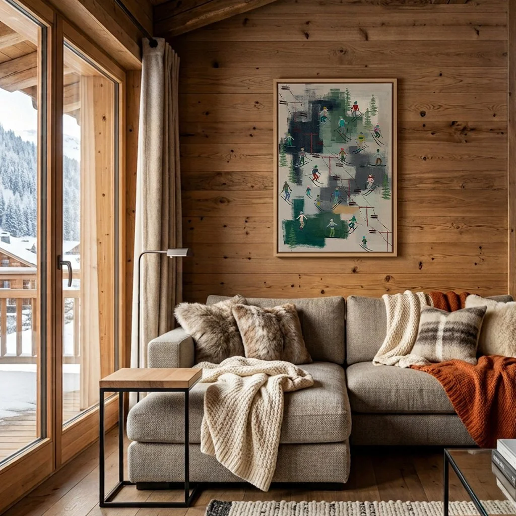 Lets Ski Canvas Print Mockup.jpg