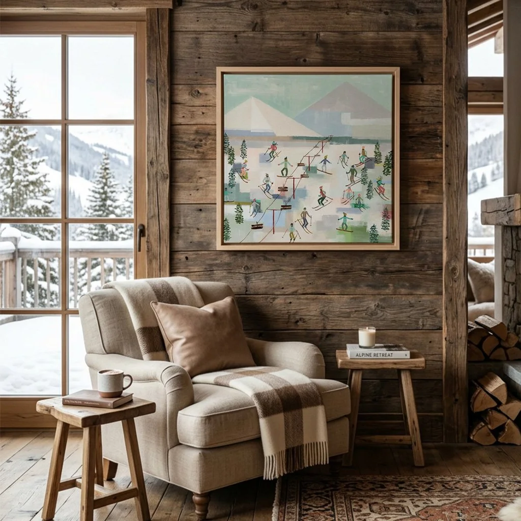 Ski Season Canvas Print Mockup.jpg