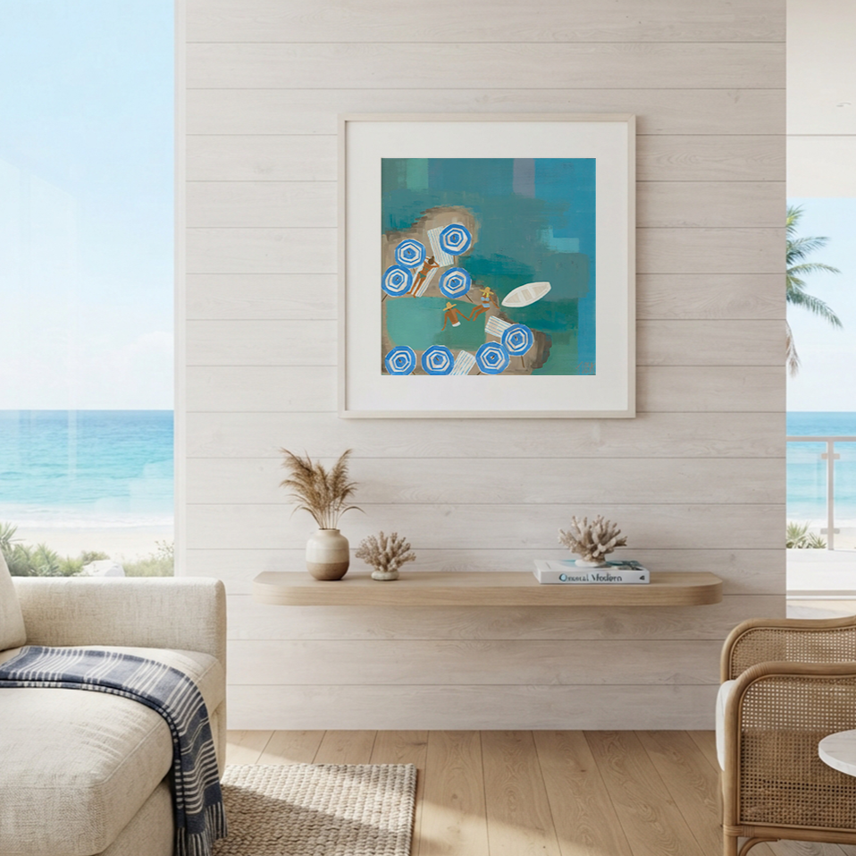 _Ciao+Capri+I_+Paper+Print+Mockup.png