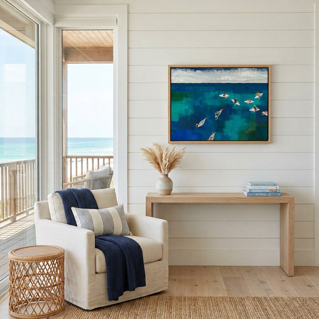 Wait or Ride Canvas Print Mockup.jpg
