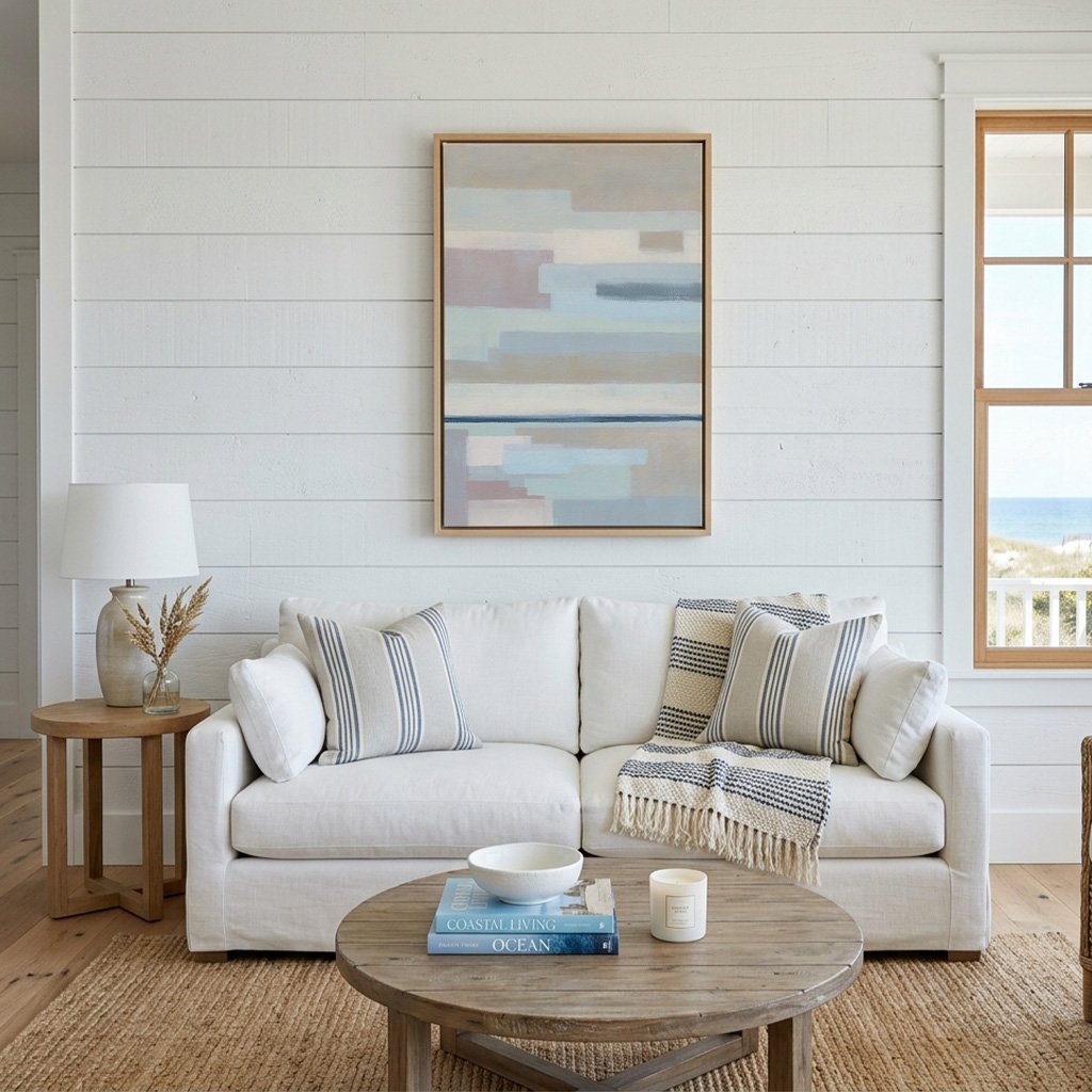 Modern Scape Canvas Print Mockup.jpg