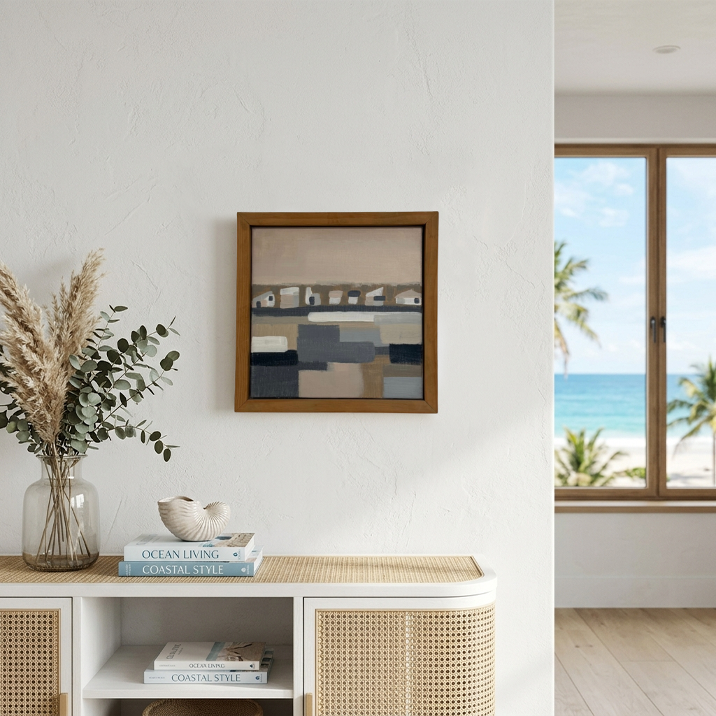 “Tiny Homes Gray” 10x10 Mockup.png