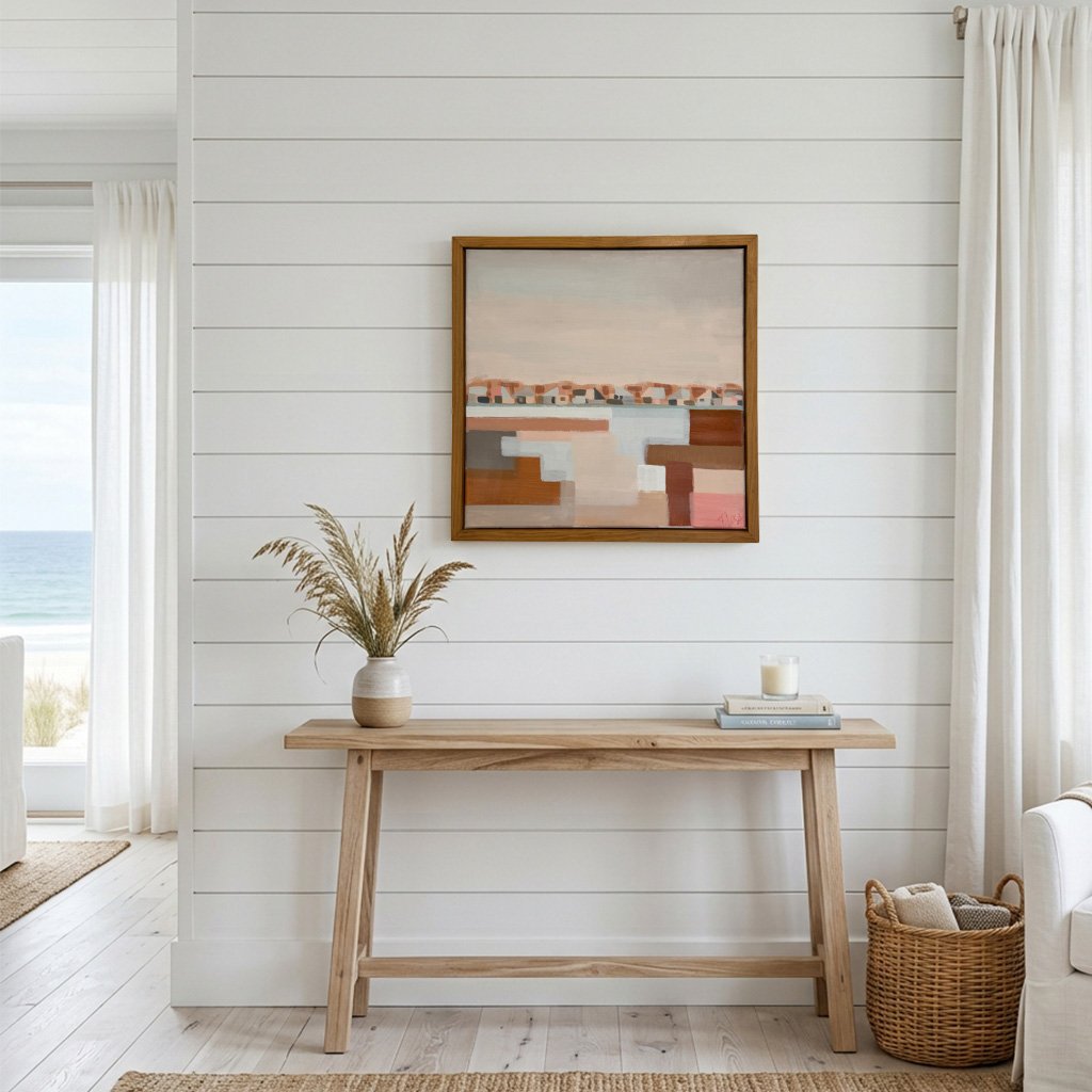 Pink & Rust Home Original Mockup.jpg