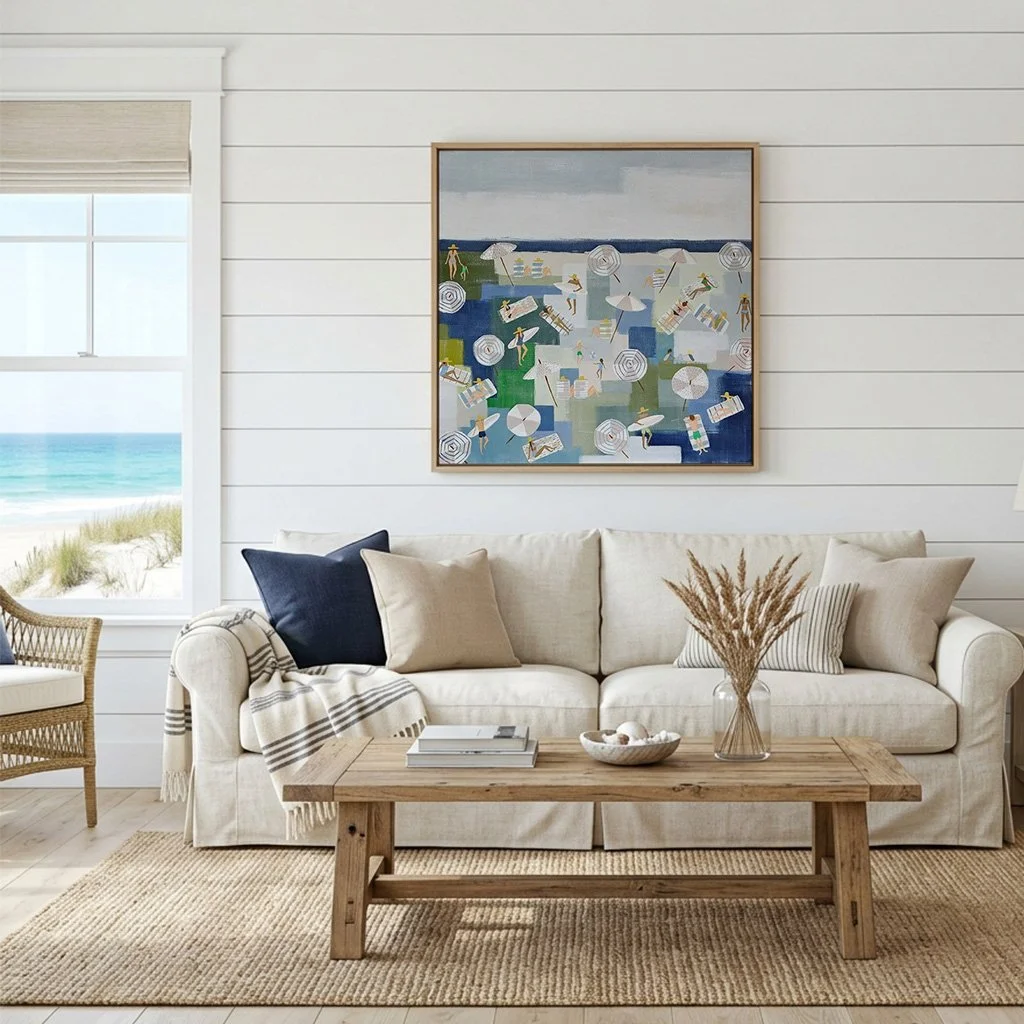 Beach Blues Canvas Print Mockup.jpg