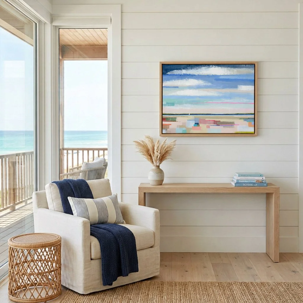 Sailing By Canvas Print Mockup.jpg
