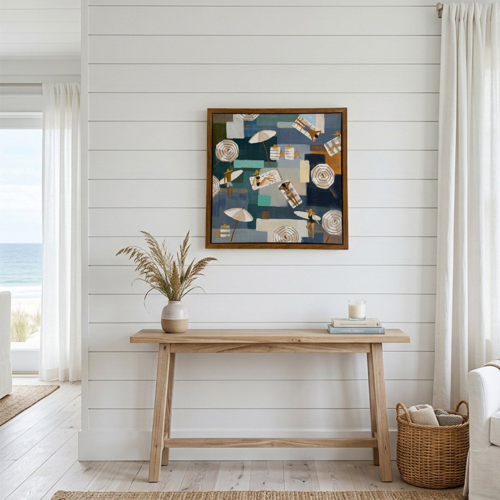 Beach Mood Original Mockup.jpg