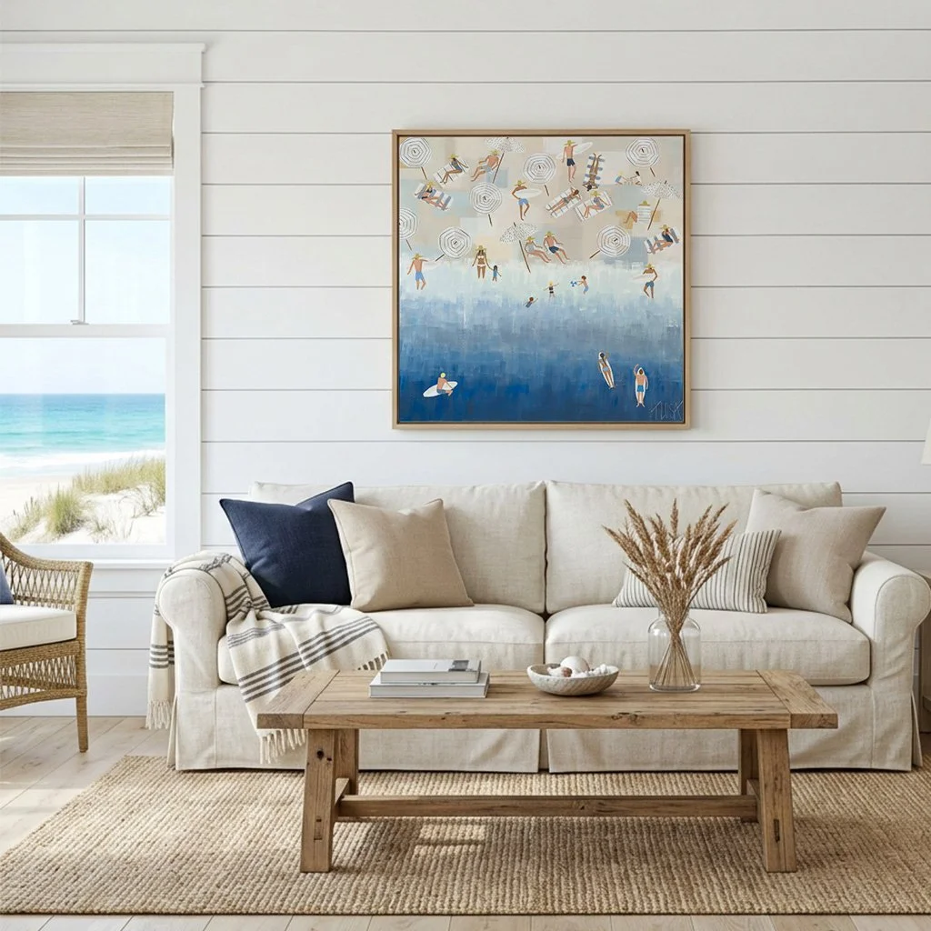 Low Tide Canvas Print Mockup.jpg