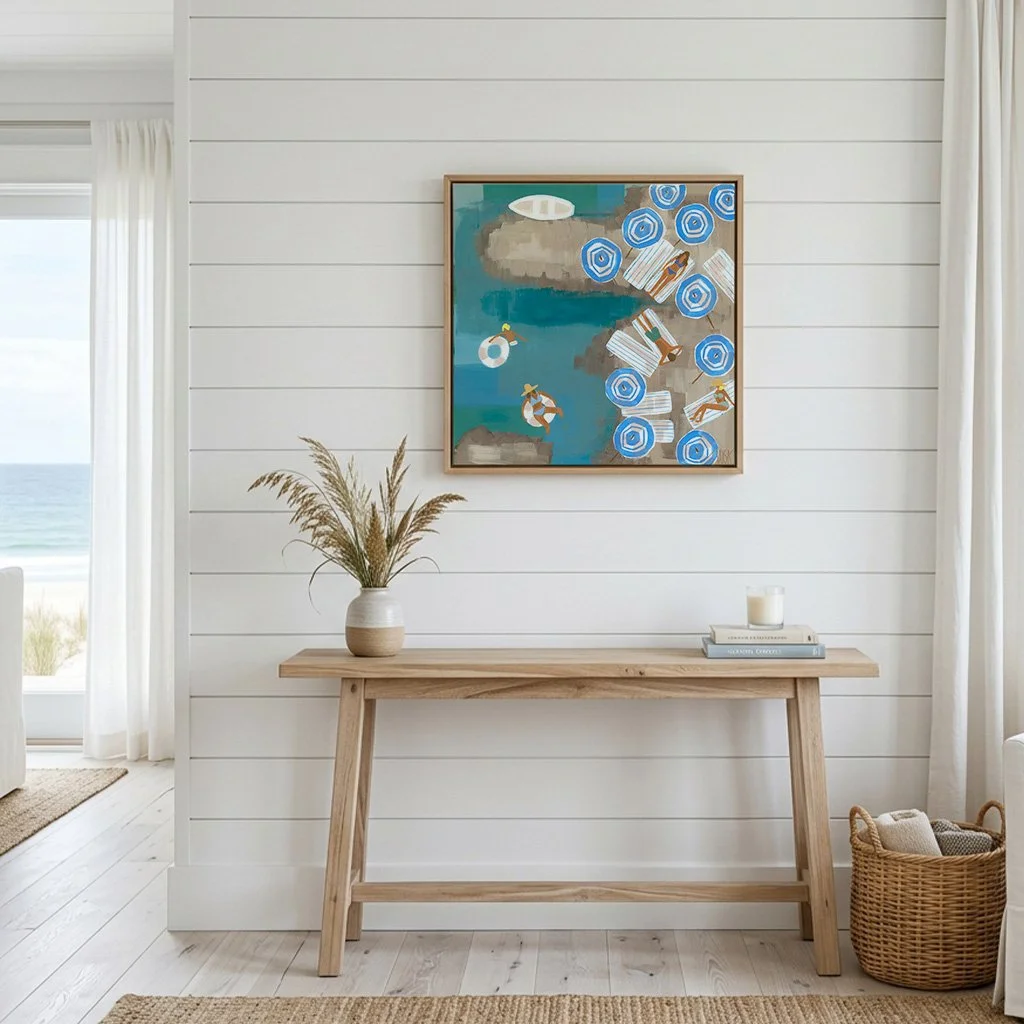 Ciao Capri 1 Canvas Print Mockup.jpg