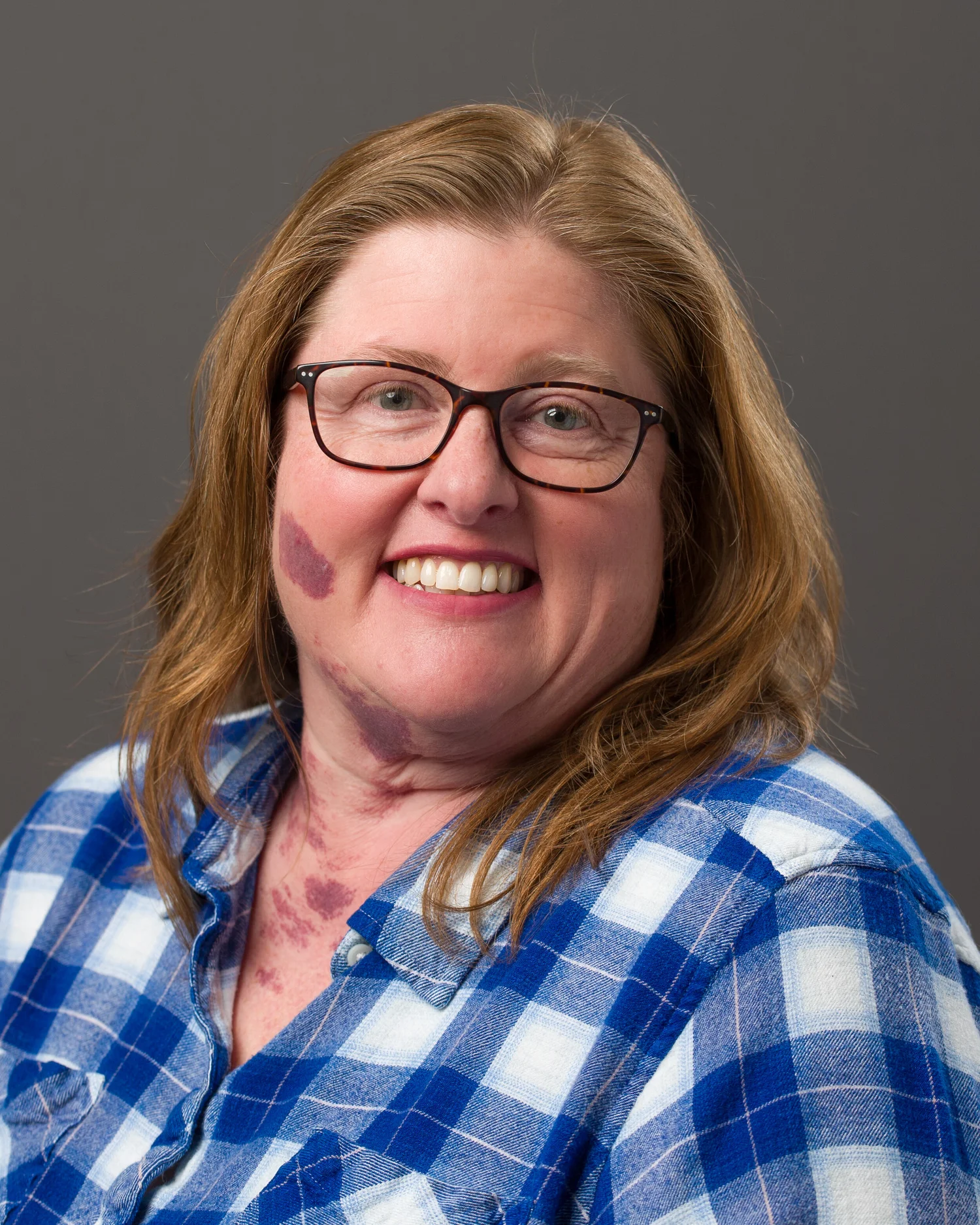 Supporting Domestic Violence Clients to Prevent a Return to