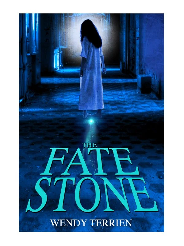 The Fate Stone