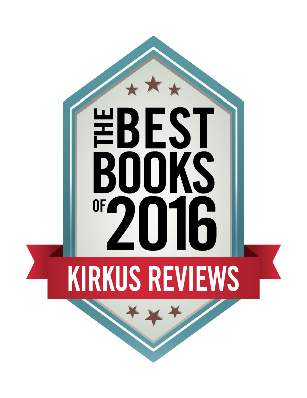 best_of_2016-general.png