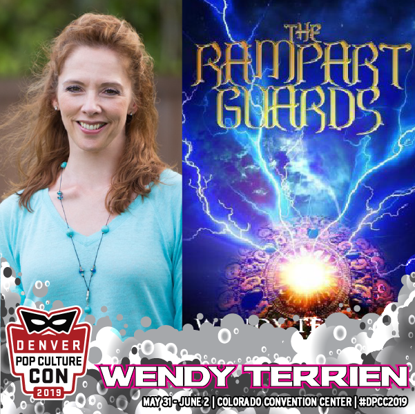 Wendy Terrien graphic DPCC2019.png