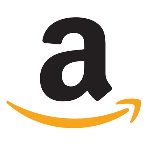 amazon.png