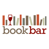 bookbar.png