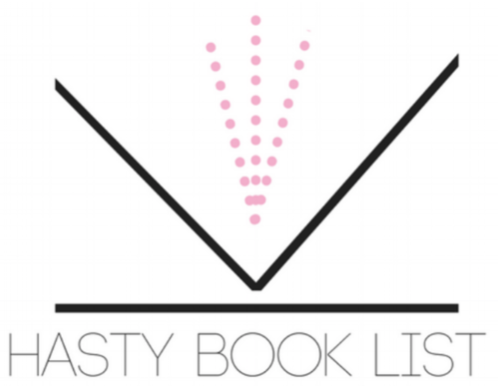Hasty Book List logo square.png