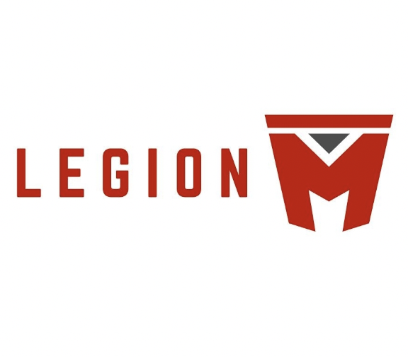 Legion M square.png
