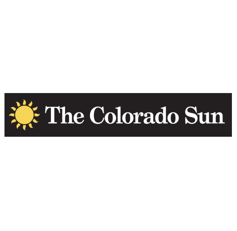 Colorado Sun logo squared.png