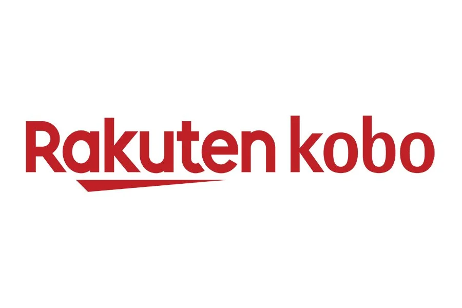 Rakuten_Kobo.jpg