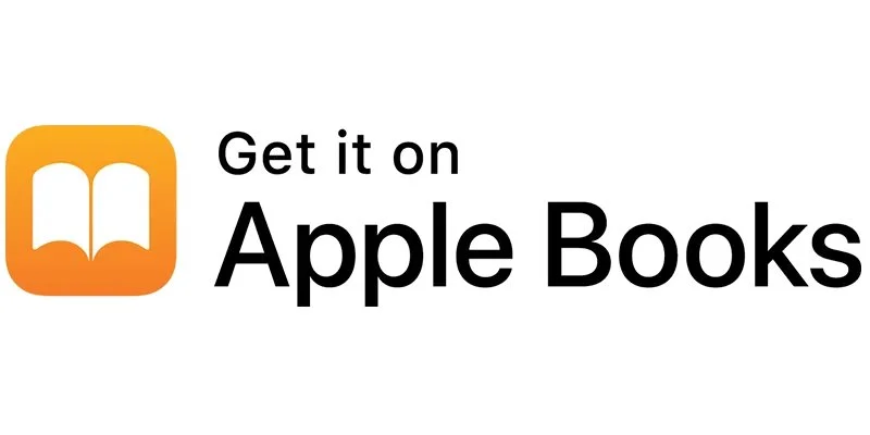 applebooks.jpg
