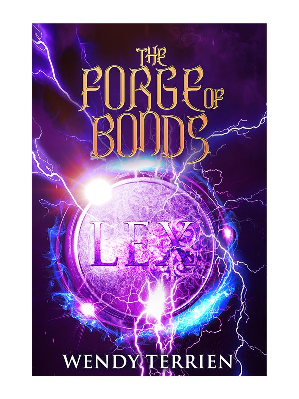 The Forge of Bonds