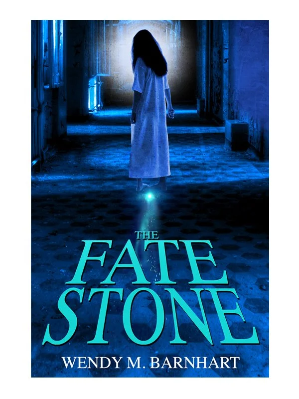 The Fate Stone