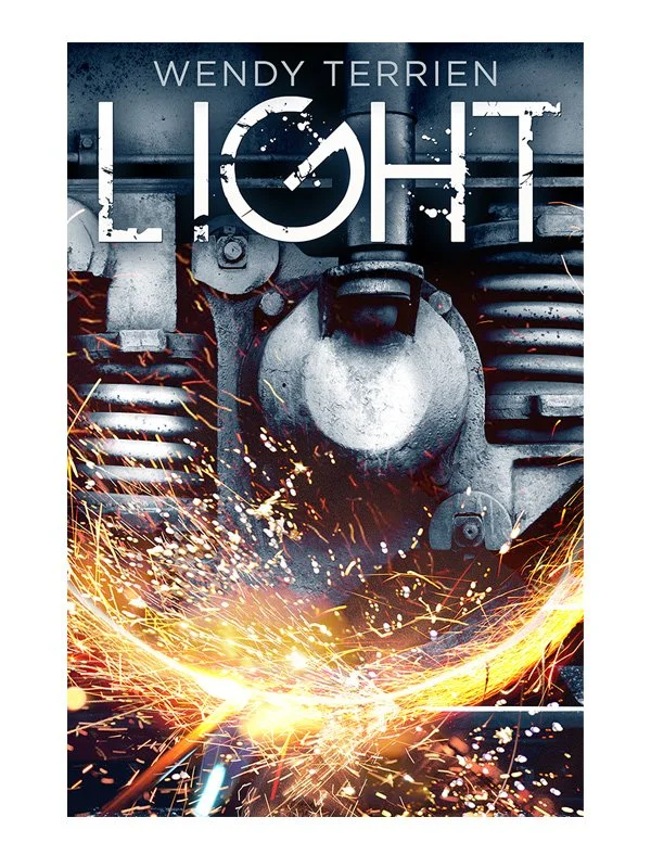 Light
