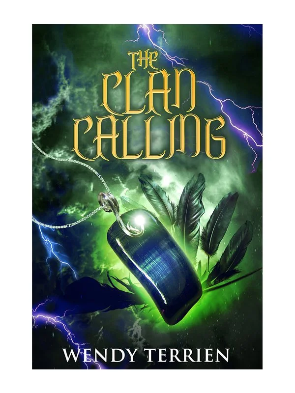 The Clan Calling