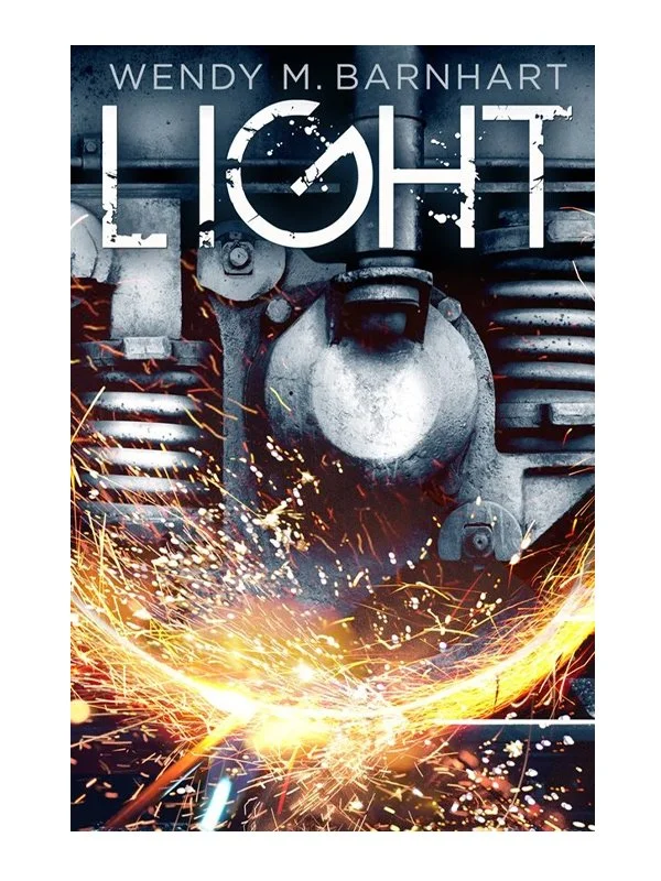 Light