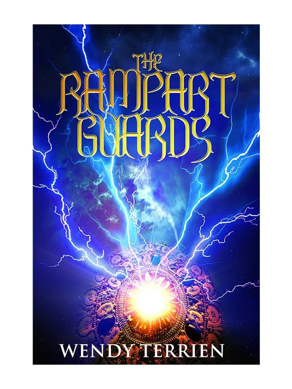 The Rampart Guards