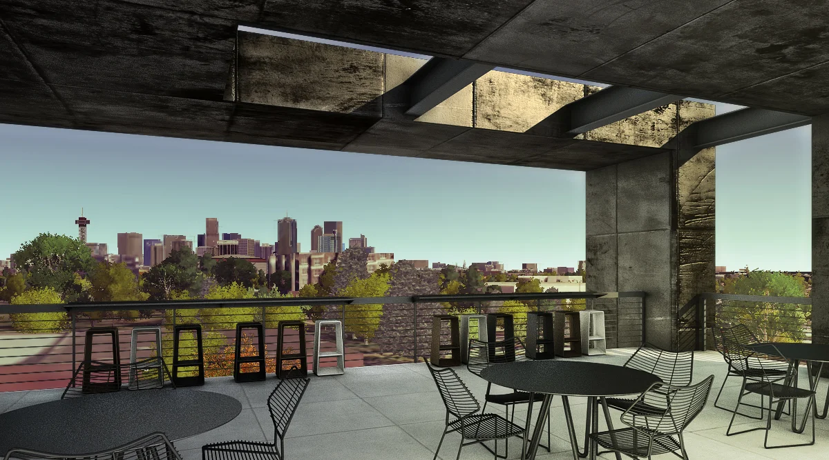 2015-3-8_roof deck - view test.jpg