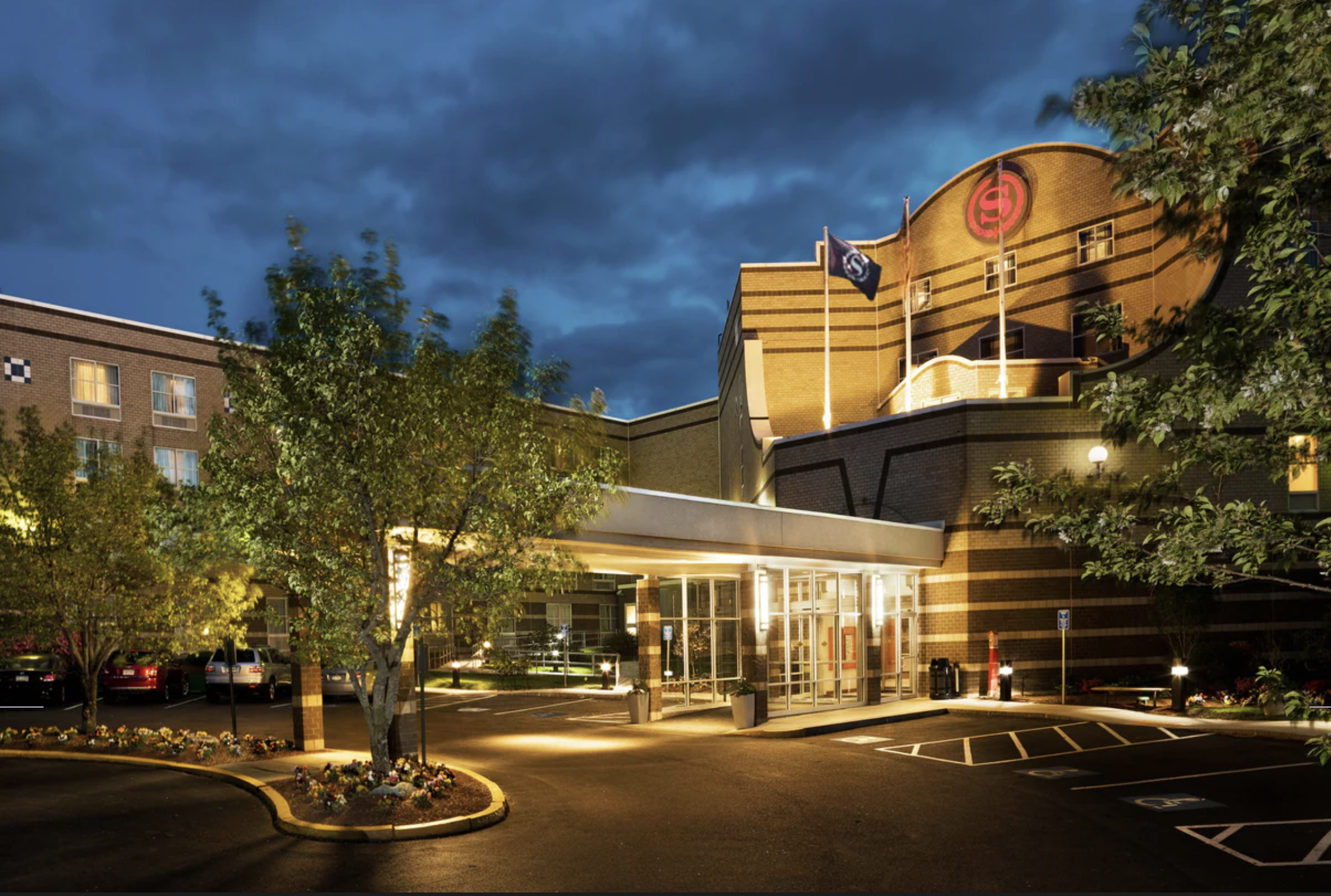 2023Sheraton.png