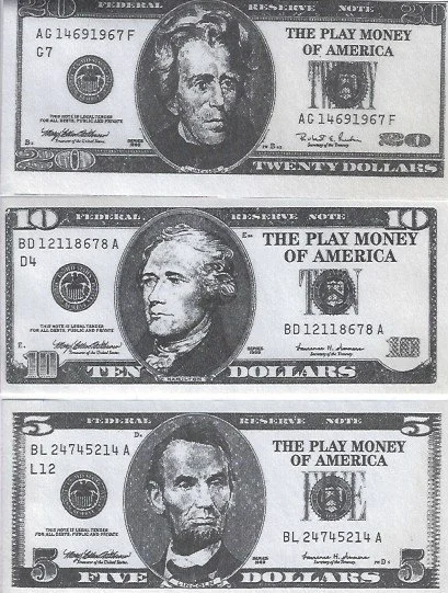 PlayMoney.jpeg