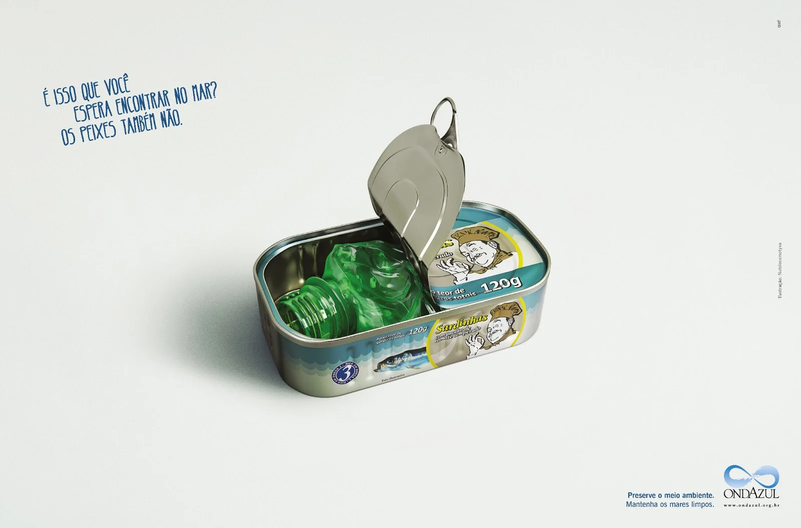 AN Revista Latas 41x27 PORTUGUES.jpg