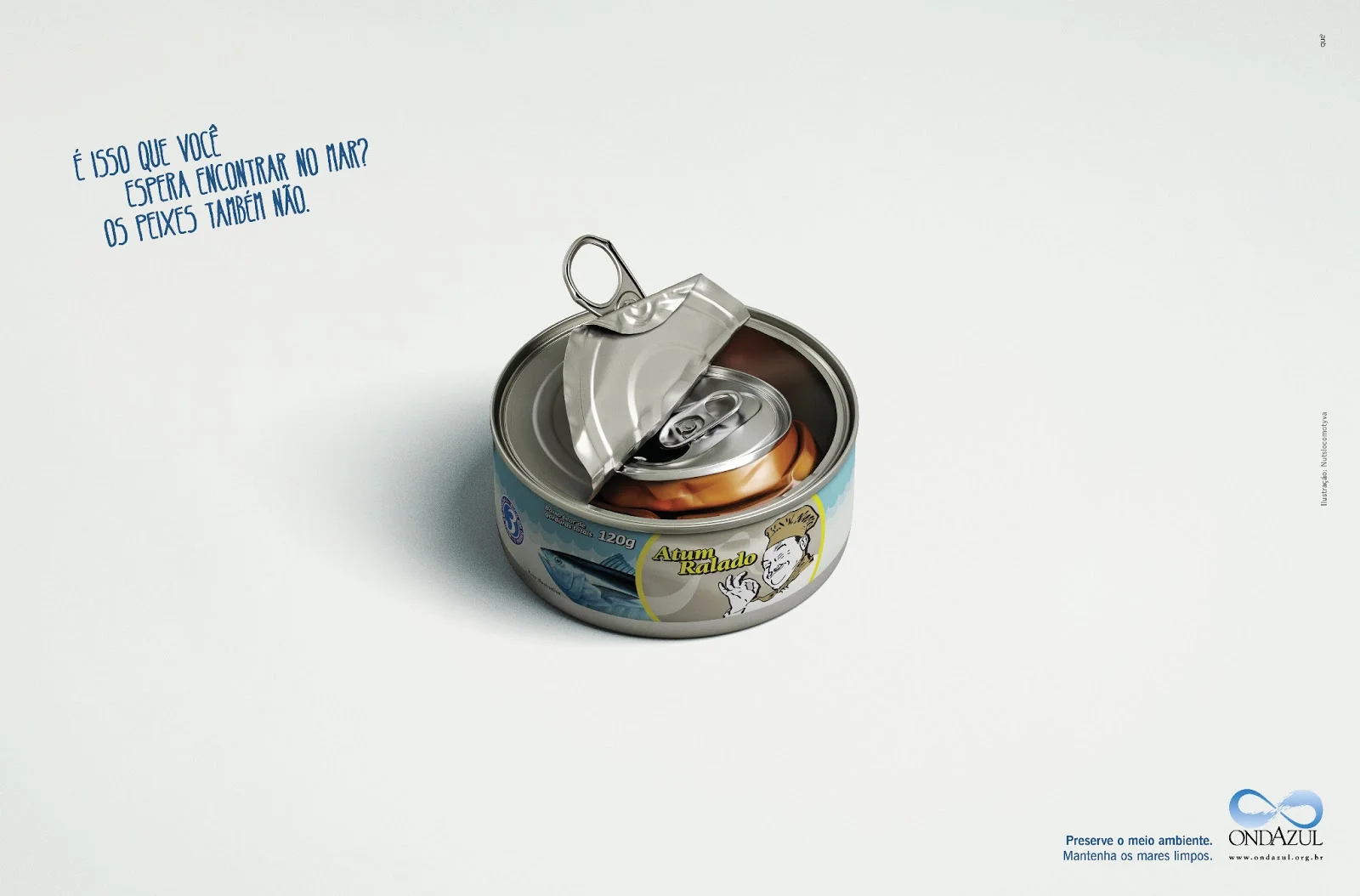 AN Revista Latas 41x27 PORTUGUES2.jpg