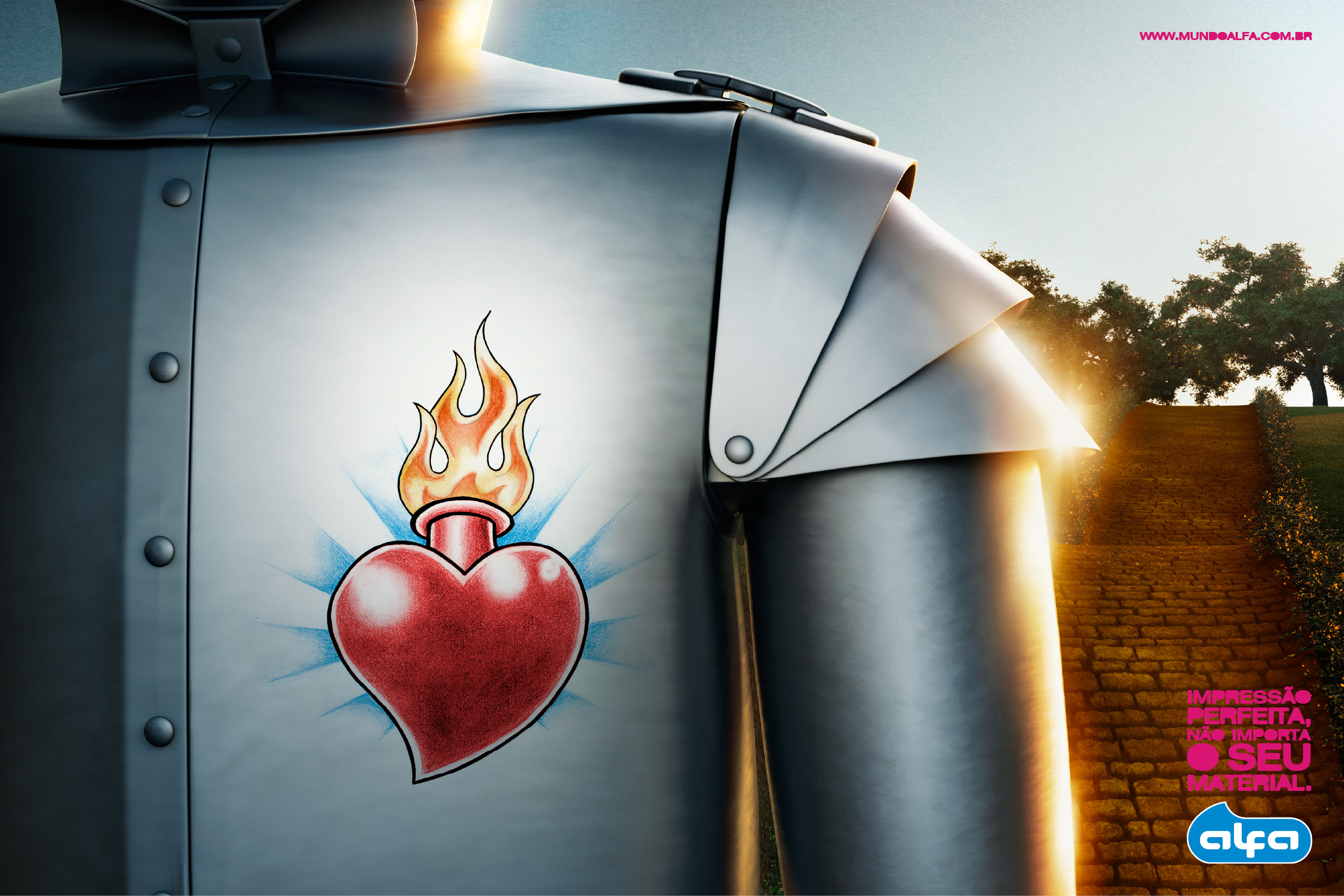 alfa_homem de lata.jpg