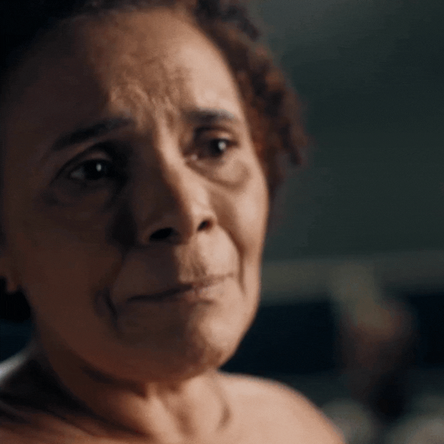 Untitled design (5).gif