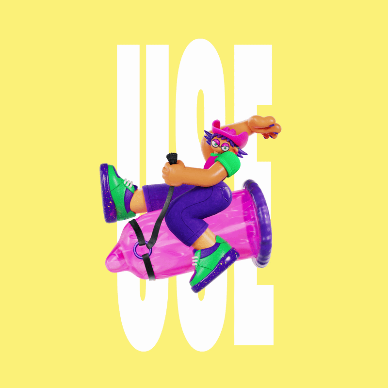 GIF COVER IT.gif