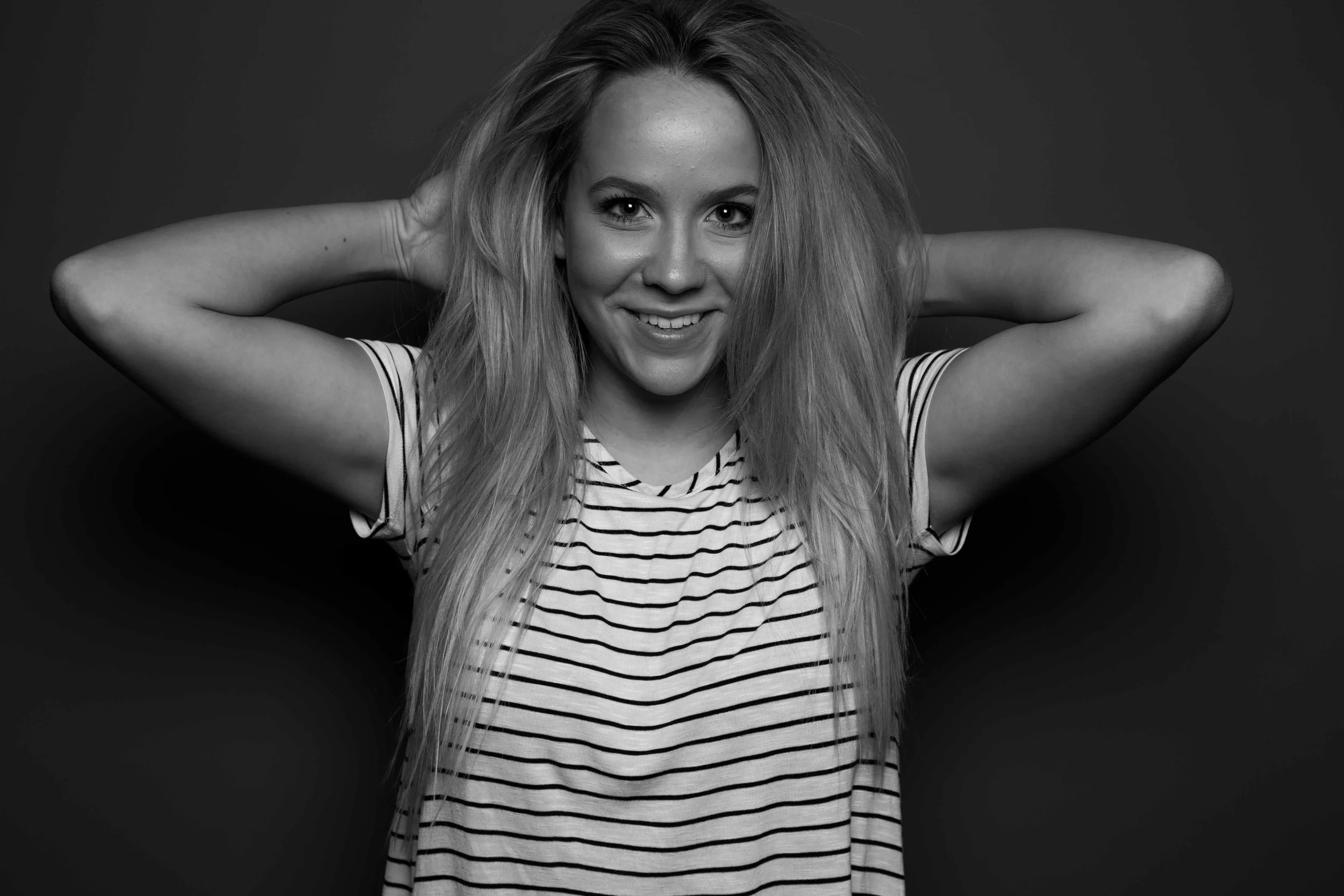 abbie shoot-1736.jpg