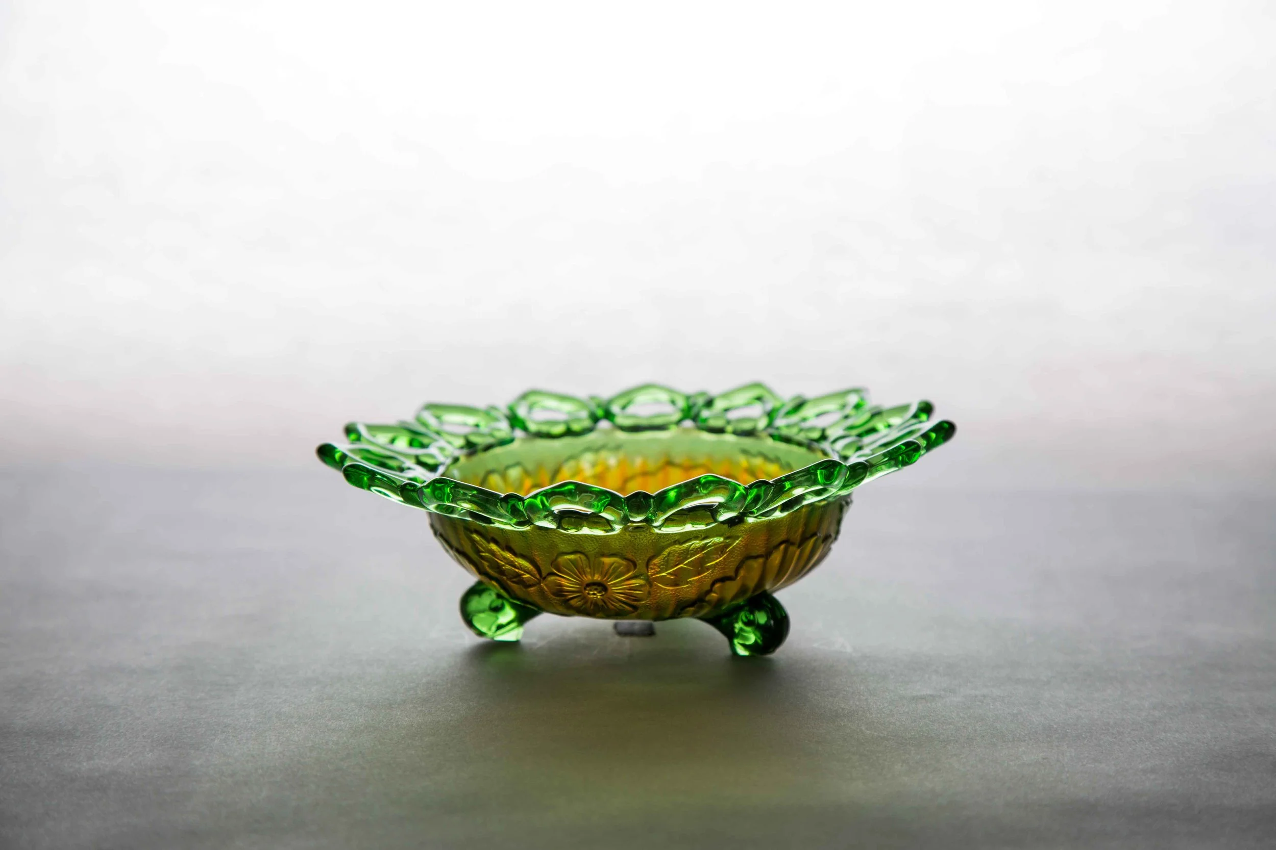 esperance sale glassware-0254.jpg