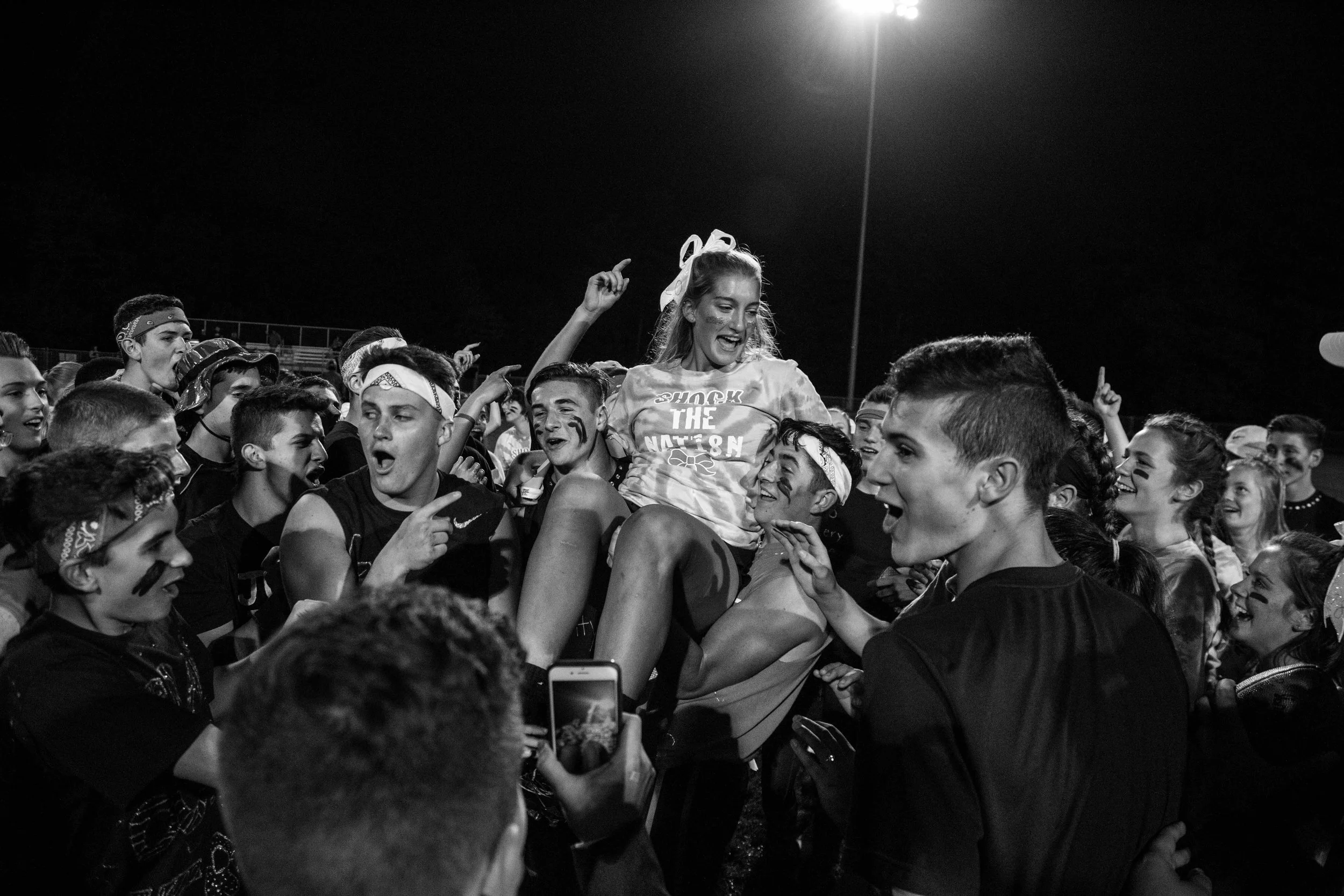 powder_puff_2016-4252.jpg