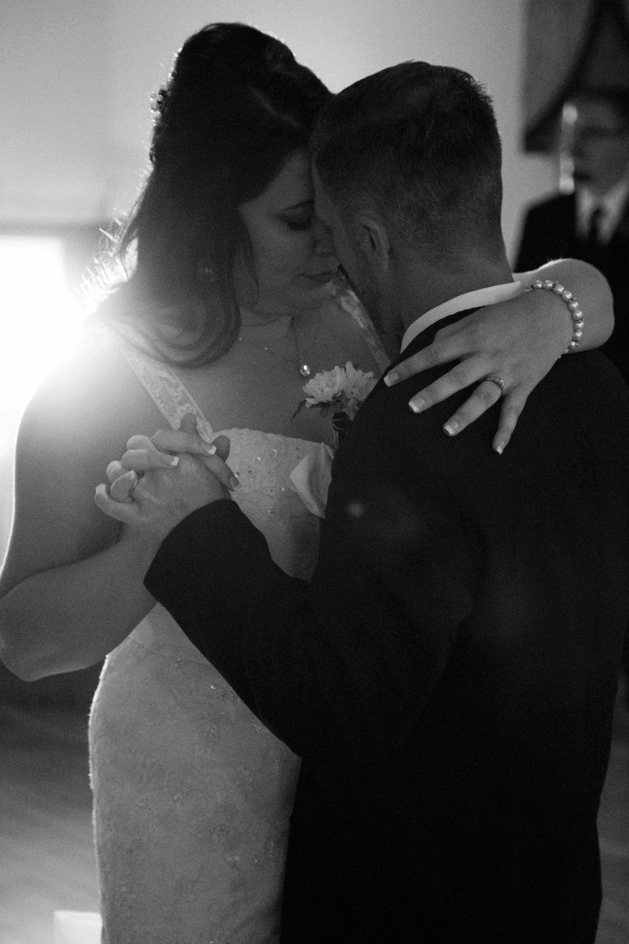 dudley_wedding-3484.jpg