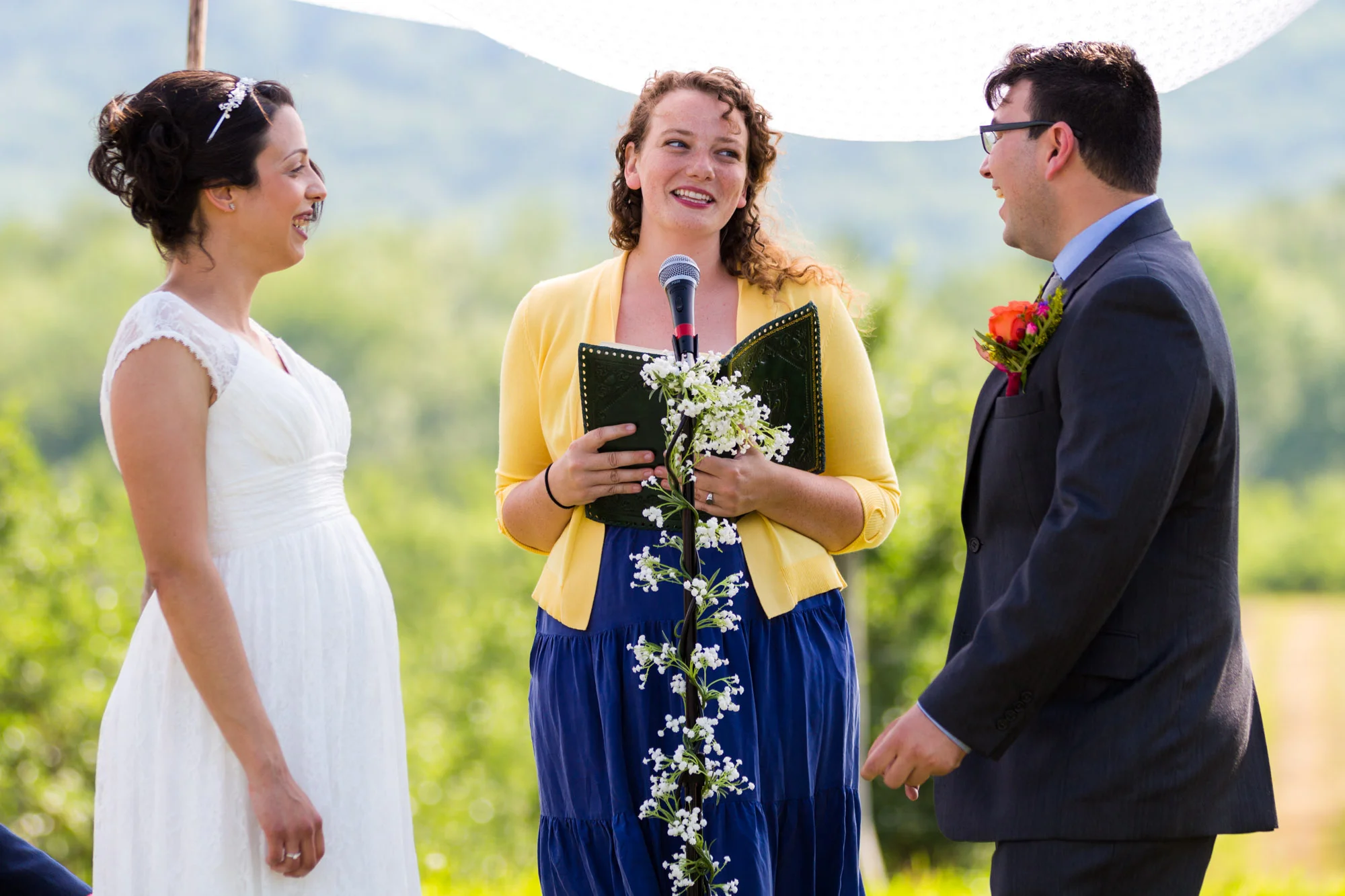 jasmine and andrew-6024.jpg