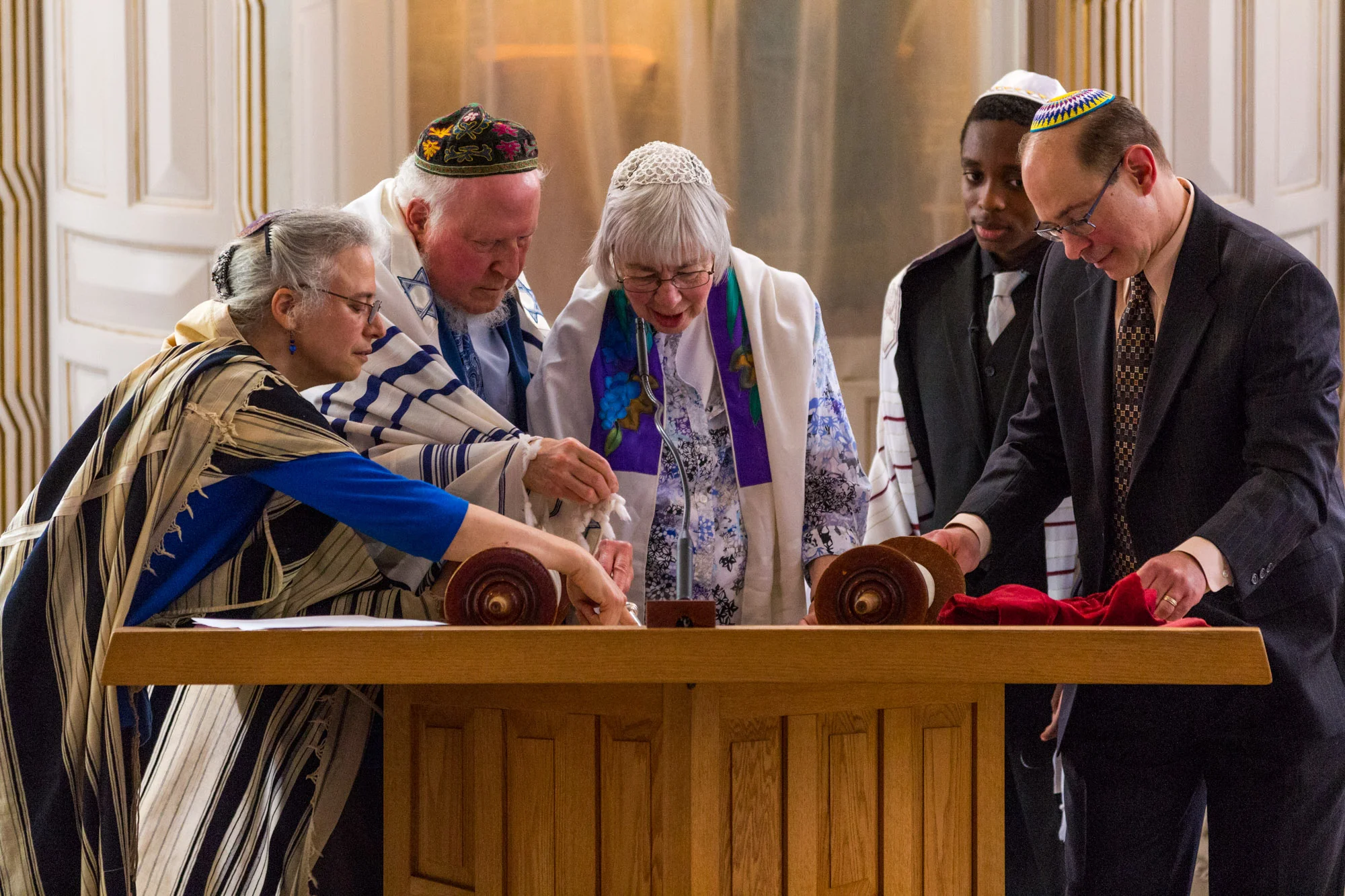 Jacob_BarMitzvah-5631.jpg