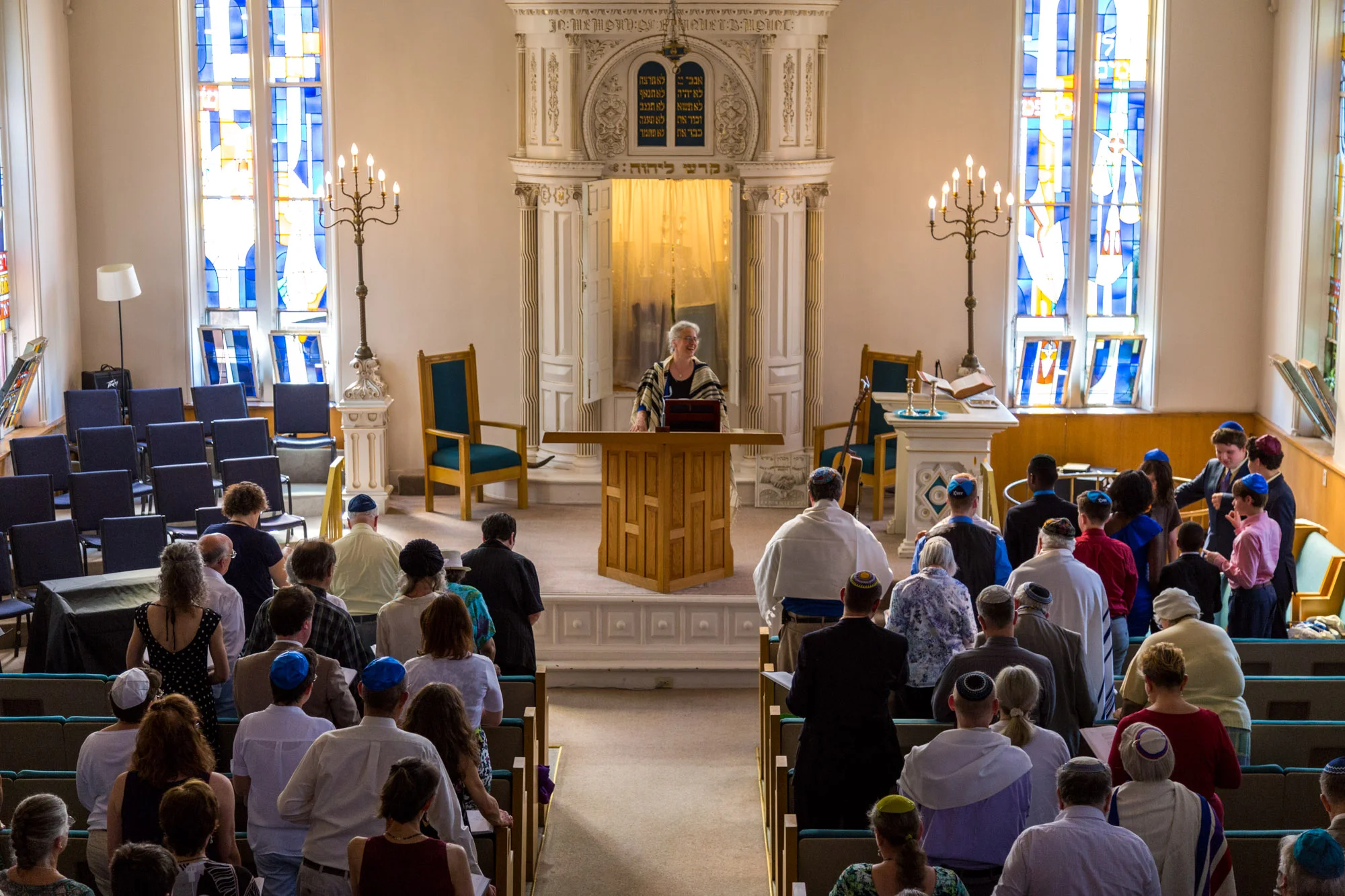 Jacob_BarMitzvah-8541.jpg