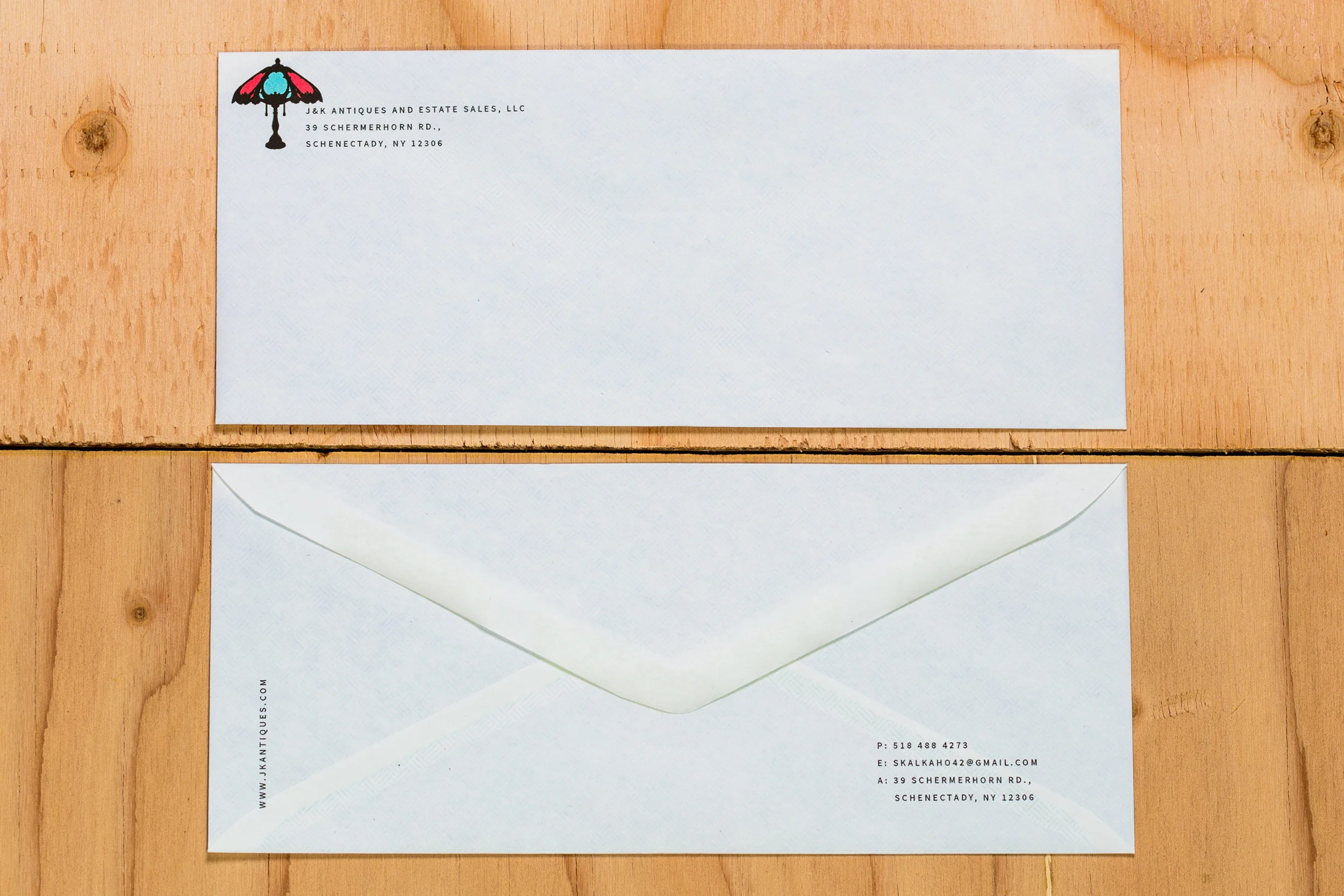 LM_jkProject-7634.jpg
