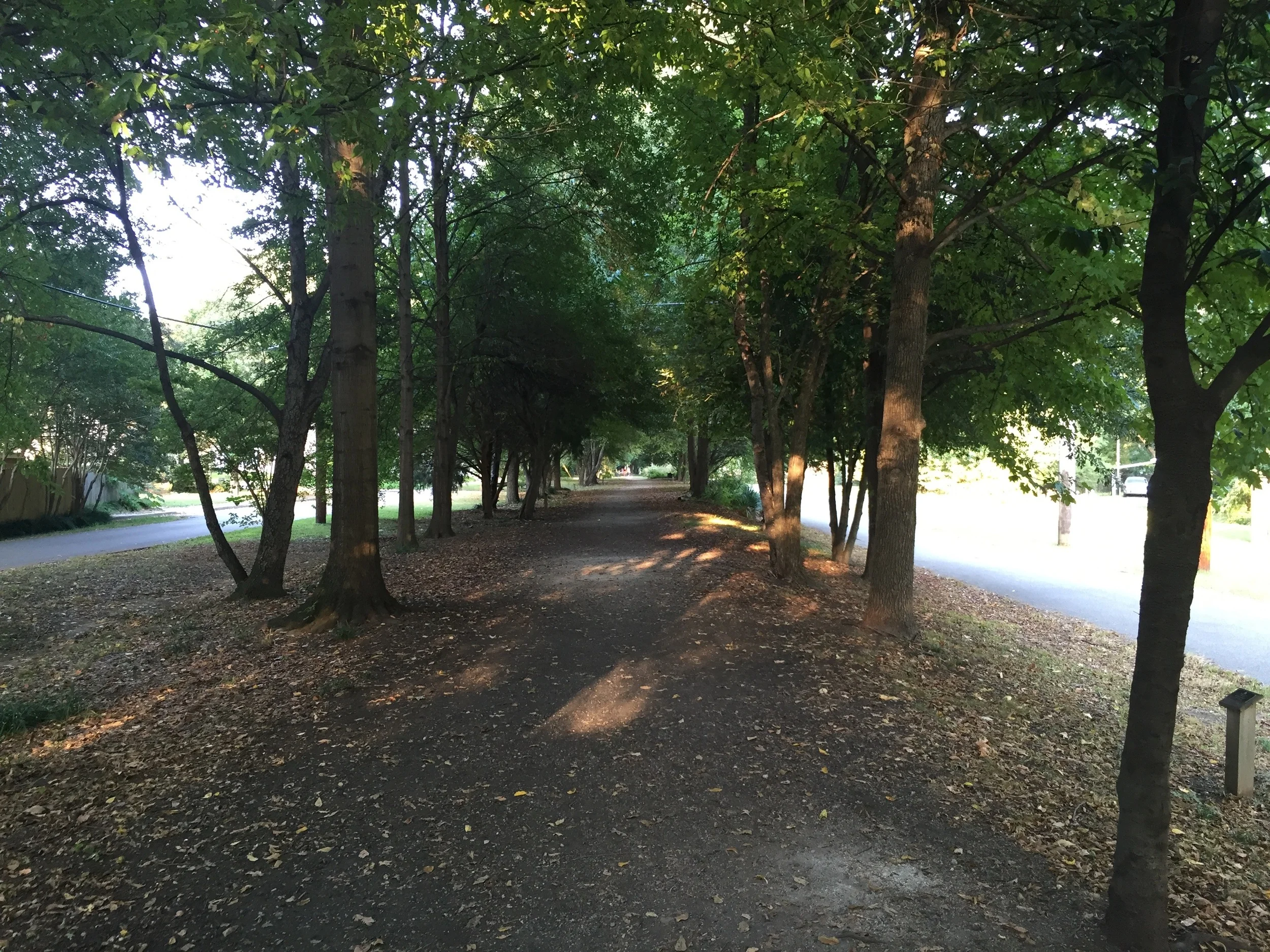trail-sections-3.jpg