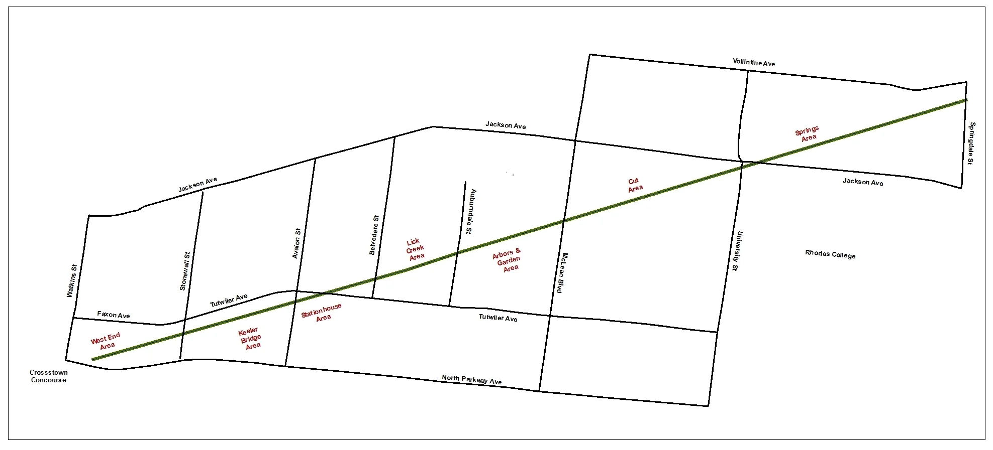 map_ve-greenline.png